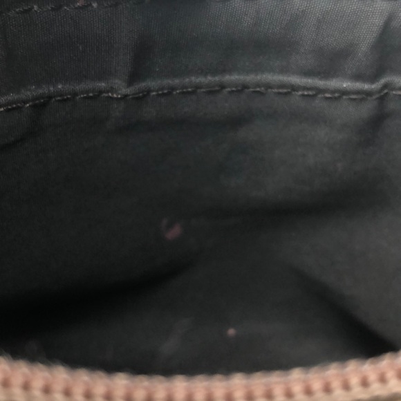 Liz Claiborne Shoulder Bag - Picture 5 of 5